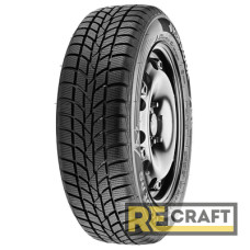 Hankook Winter i*cept RS W442 185/65 R15 88T