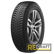 Hankook Winter i*cept RS2 W452 185/65 R15 88T