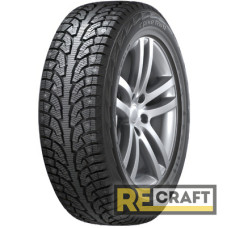 Hankook Winter i*Pike RW11 235/60 R16 100T (под шип)