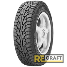 Hankook Winter i*Pike W409 235/45 R17 97T XL