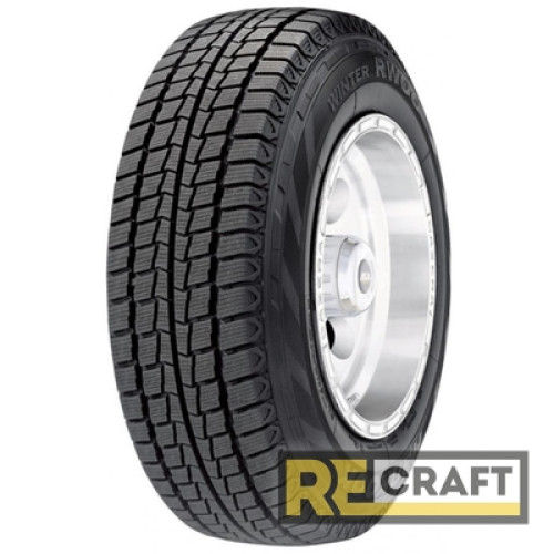 Hankook Winter RW06 215/75 R16C 113/111R Hankook Winter RW06 215/75 R16C 113/111R