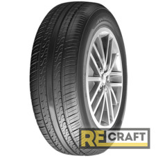 Headway HH301 225/60 R17 99H