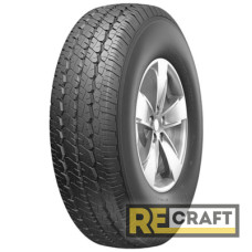 Headway HR601 195/70 R15 104/102R