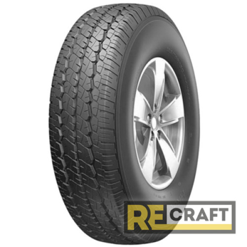 Headway HR601 195/70 R15 104/102R Headway HR601 195/70 R15 104/102R