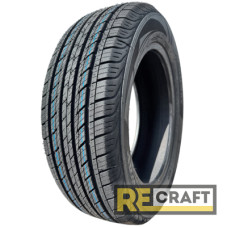 Headway HR805 225/60 R18 100H