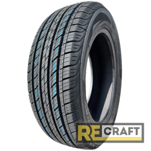 Headway HR805 225/60 R18 100H