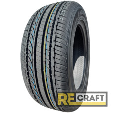 Headway HU901 235/45 ZR17 97Y XL