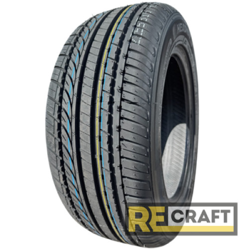 Headway HU901 235/45 ZR17 97Y XL Headway HU901 235/45 ZR17 97Y XL
