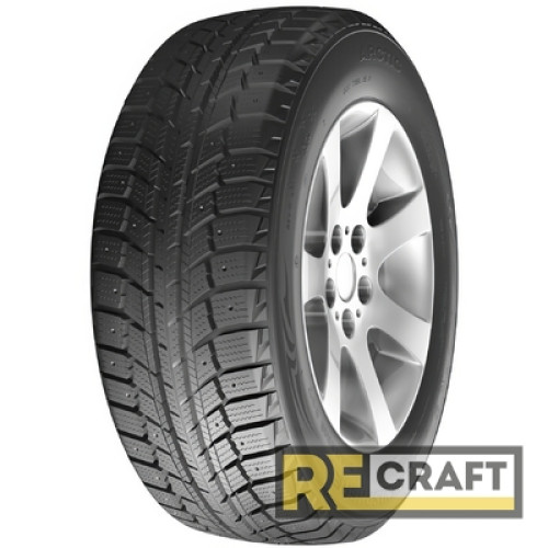 Headway HW501 185/70 R14 88T Headway HW501 185/70 R14 88T
