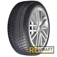 Headway HW505 255/45 R20 105V XL