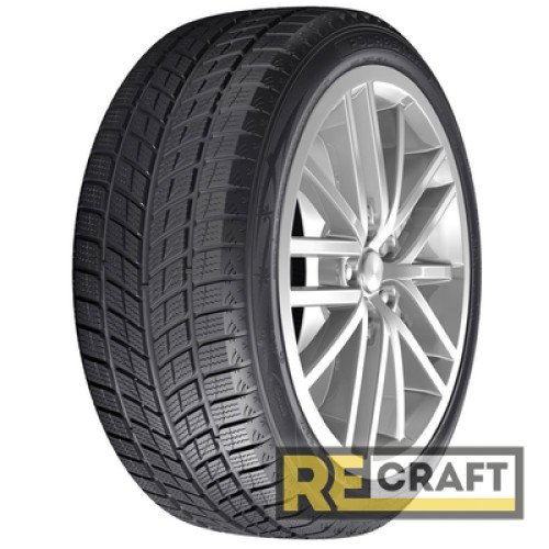 Headway HW505 255/45 R20 105V XL Headway HW505 255/45 R20 105V XL