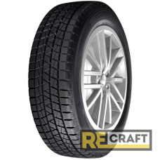 Headway HW507 265/65 R17 112Q