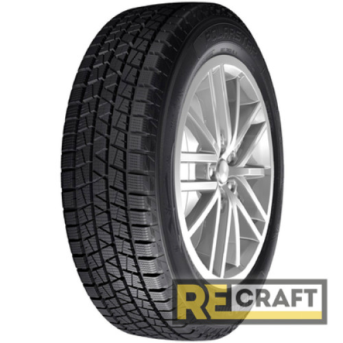 Headway HW507 265/65 R17 112Q Headway HW507 265/65 R17 112Q
