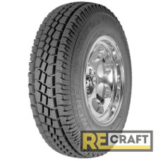 Hercules Avalanche X-Treme 235/45 R17 94T (под шип)