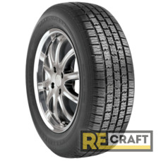Hercules MRX Plus V 185/60 R15 84T