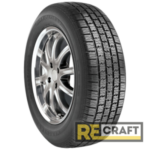 Hercules MRX Plus V 185/60 R15 84T