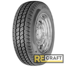 Hercules Power CV 195/75 R16C 107/105R