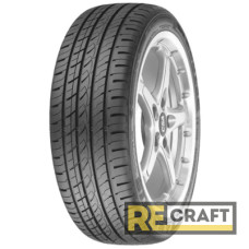 Hercules Raptis WR1 205/45 R17 88W XL