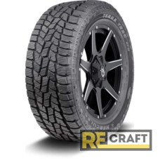 Hercules Terra Trac AT2 275/60 R20 115T