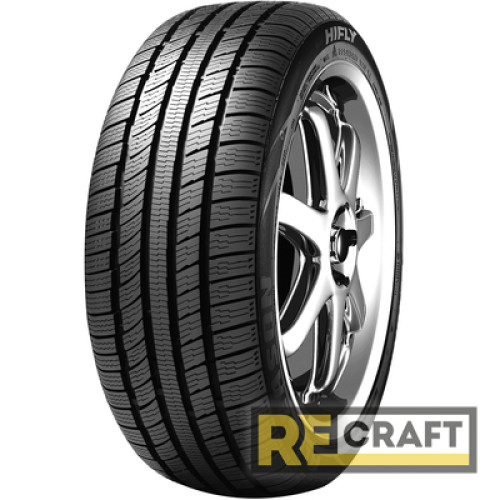 Hifly ALL-turi 221 225/60 R17 99H Hifly ALL-turi 221 225/60 R17 99H