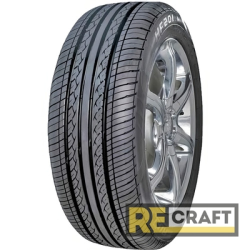 Hifly HF201 185/70 R13 86H Hifly HF201 185/70 R13 86H