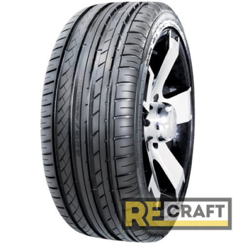 Hifly HF805 225/50 R17 98W XL