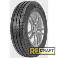 Hifly Ice-Transit 165/80 R13C 94/92R Hifly Ice-Transit 165/80 R13C 94/92R