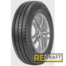 Hifly Ice-Transit 185/75 R16C 104/102R