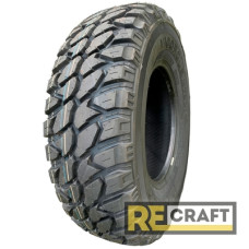 Hifly Vigorous MT601 235/75 R15 104/101Q