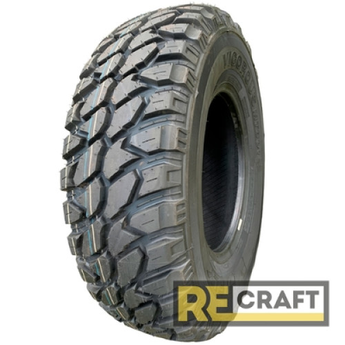 Hifly Vigorous MT601 265/75 R16 123/120Q Hifly Vigorous MT601 265/75 R16 123/120Q