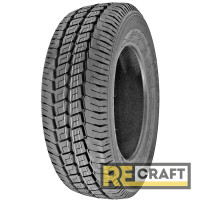 Hifly Super 2000 165 R13C 94/92R Hifly Super 2000 165 R13C 94/92R