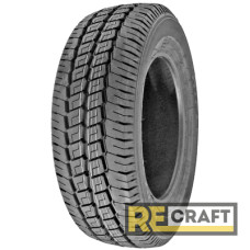 Hifly Super 2000 215/65 R15C 104/102T