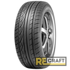 Hifly Vigorous HP801 235/60 R18 107V XL