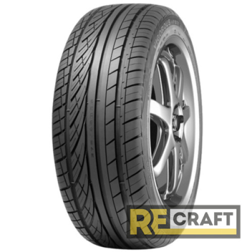 Hifly Vigorous HP801 295/40 R21 111W XL Hifly Vigorous HP801 295/40 R21 111W XL