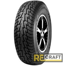 Hifly Vigorous W601 225/75 R16C 115/112S