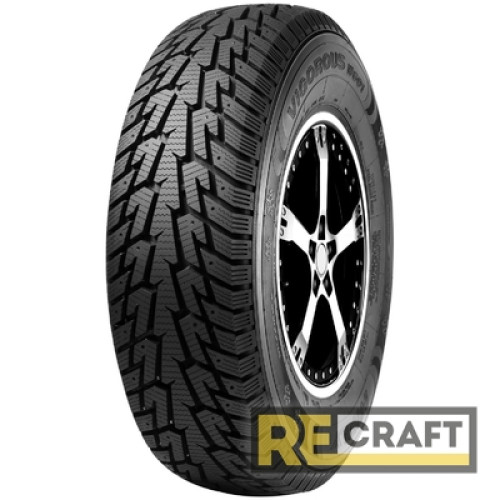 Hifly Vigorous W601 245/75 R17 121/118S Hifly Vigorous W601 245/75 R17 121/118S