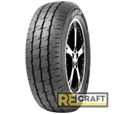 Hifly Win-Transit 195/75 R16C 107/105R