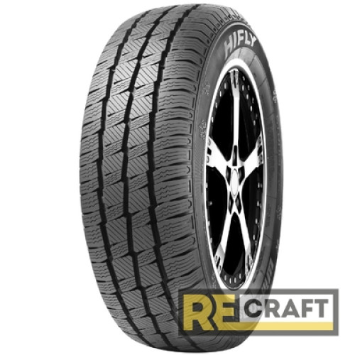 Hifly Win-Transit 195/75 R16C 107/105R Hifly Win-Transit 195/75 R16C 107/105R