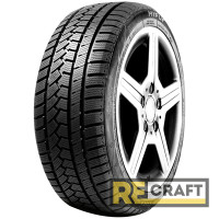 Hifly Win-turi 212 205/65 R15 94H Hifly Win-turi 212 205/65 R15 94H