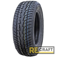 Hifly Win-turi 215 205/65 R17 96H (под шип)