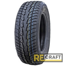 Hifly Win-turi 215 225/50 R17 98H XL (под шип)