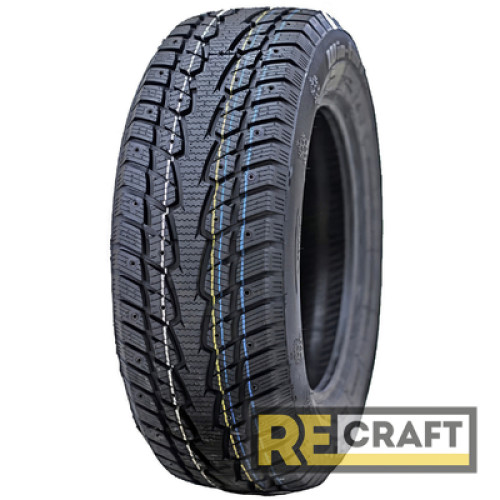 Hifly Win-turi 215 225/50 R17 98H XL (под шип) Hifly Win-turi 215 225/50 R17 98H XL (под шип)