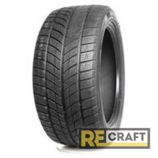 Horizon HW 505 255/55 R20 107H