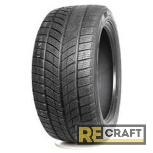 Horizon HW 505 255/55 R20 107H Horizon HW 505 255/55 R20 107H