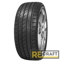 Imperial EcoSport 245/30 R20 95W XL