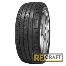 Imperial EcoSport 245/30 R20 95W XL