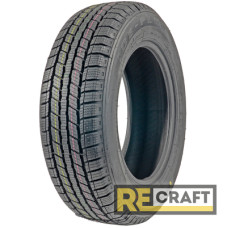 Imperial Snowdragon 2 Ice-Plus S110 185/60 R14 82T