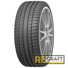 Infinity Ecomax 225/45 ZR17 94W XL