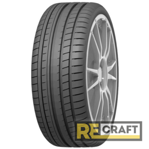 Infinity Ecomax 225/45 ZR17 94W XL Infinity Ecomax 225/45 ZR17 94W XL