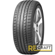 Infinity Enviro 235/55 R18 104V XL